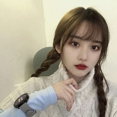 双彩网下载手机版