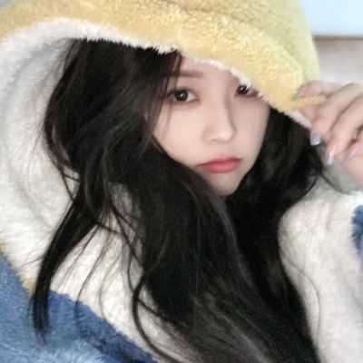 牛宝体育登录地址入口