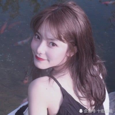 im电竞官方网站下载手机版