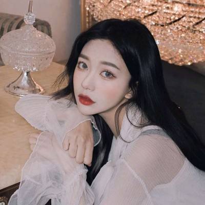 大发彩票app截图