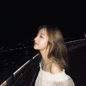 万博ManBetX登录网页版app下载