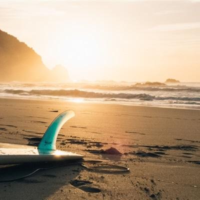 爱游戏ayx体育登录下载手机版