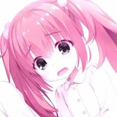 168极速赛车官网计划