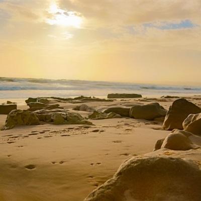 球探比分旧版大全