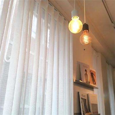 球探比分旧版大全