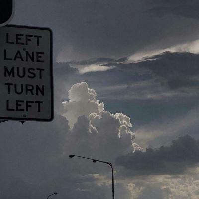 亚新官方下载截图