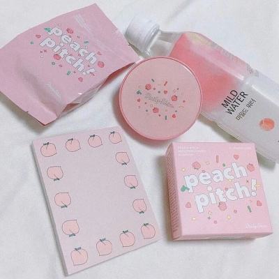 爱游戏appapp下载