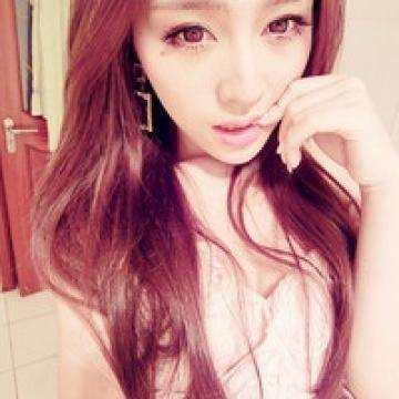 b体育登录入口app下载安装