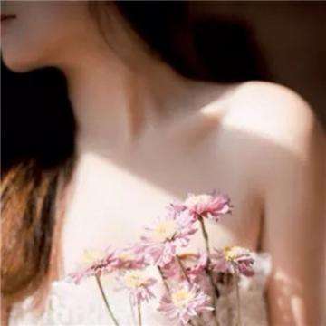 亚新官方下载截图