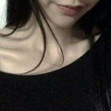 beat365手机版客户端